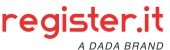 client